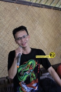 Naked Wolves yogyakarta Pertamax7.com&nbsp;92