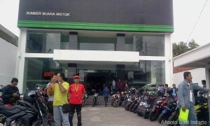 Naked-Wolves-yogyakarta.jpg