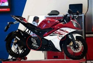 new-Yamaha-R15-India.jpg
