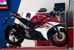 new-Yamaha-R15-India_thumb.jpg