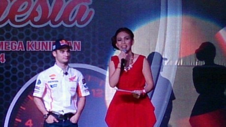 Pedrosa-in-Indonesia-1.jpg