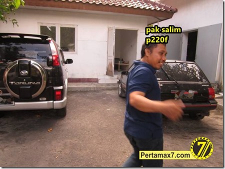 pesta durian pertamax7.com 022 (Small)