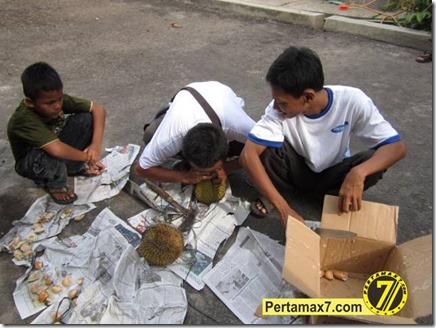 pesta durian pertamax7.com 036 (Small)