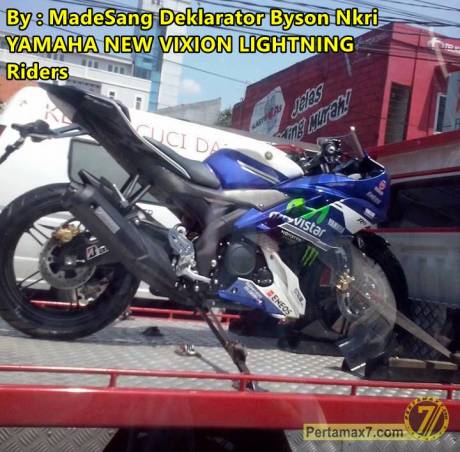 R15 Movistar Yamaha motogp 2014