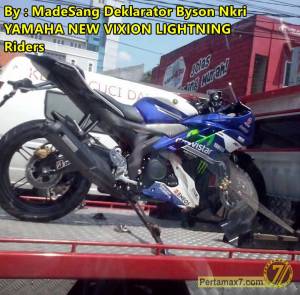 R15 Movistar Yamaha motogp&nbsp;2014