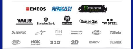 sponsor movistar yamaha motogp 2014