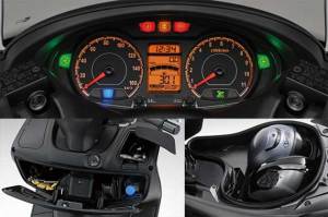 Suzuki-Brugman-200-3