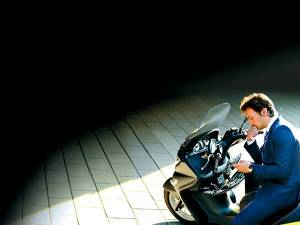 Suzuki Burgman 200 Indonesia 2014&nbsp;007