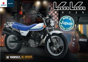 suzuki-van-van-125.jpg