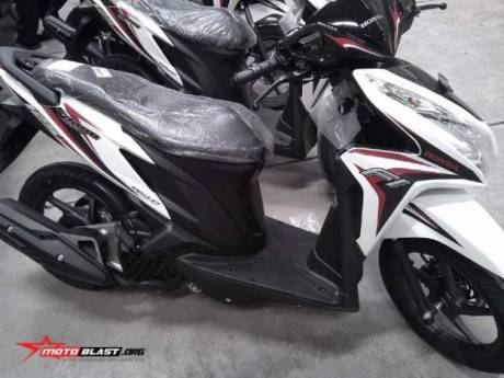 vario-techno-125-facelift-20141
