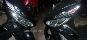 Yamaha-Mio-J-Hitam-1.jpg