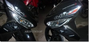 Yamaha-Mio-J-Hitam-1_thumb.jpg