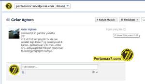 Yamaha R15 Indonesia tampil di motogp&nbsp;2