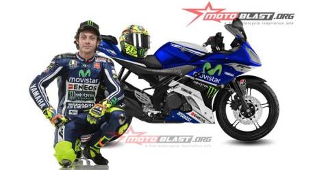 yamaha-r15-movistar-yamaha-motogp-2014
