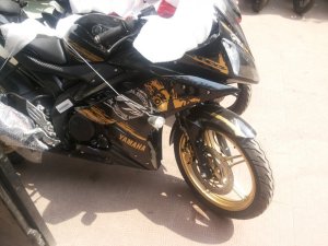 Yamaha-R15-v3-new-3