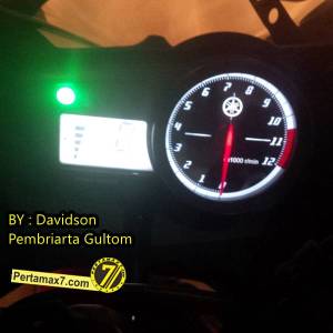 Yamaha YZf-R15 di Indonesia&nbsp;002