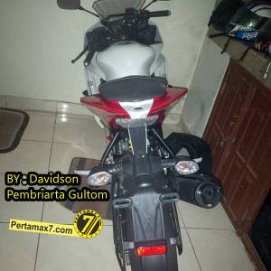 Yamaha YZf-R15 di Indonesia&nbsp;004