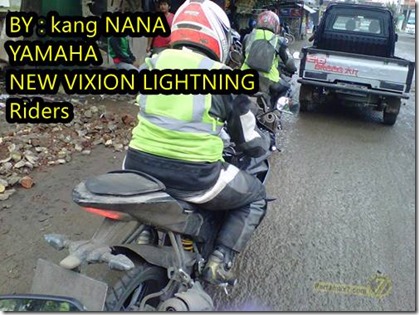 Yamaha YZF R15 Indonesia 002