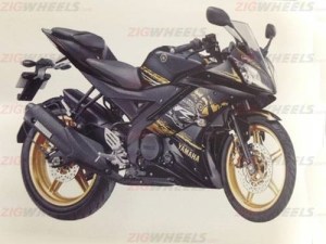 yamaha-yzf-r15-special-edition.jpg