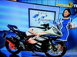 Yamaha YZF-R15 V.20 Indonesia&nbsp;001