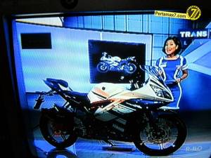 Yamaha YZF-R15 V.20 Indonesia&nbsp;005