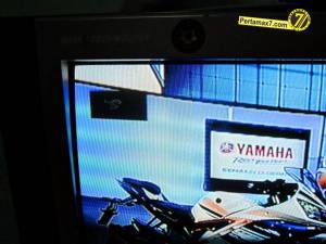 Yamaha YZF-R15 V.20 Indonesia&nbsp;006