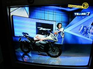 Yamaha YZF-R15 V.20 Indonesia&nbsp;008