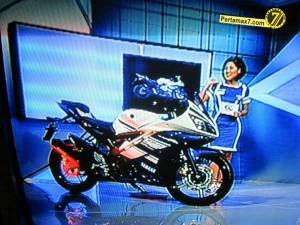 Yamaha YZF-R15 V.20 Indonesia&nbsp;009