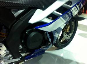 Yamaha YZF-R15 V2.0 Thailand&nbsp;14