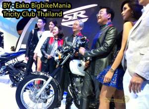 yamaha YZF-R15 v2.0&nbsp;thailand001