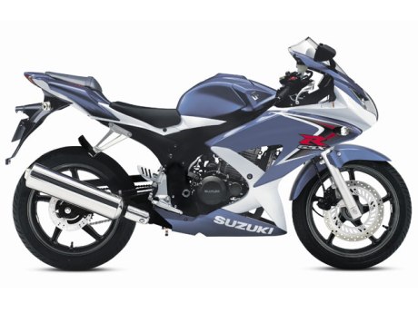 1101-suzuki-gsxr-125-1