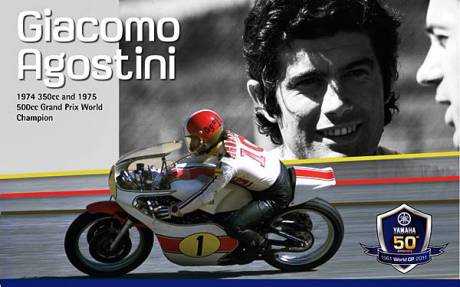 Giacomo_Agostini_1280x800_v1_tcm78-481755