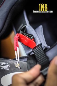 hjc-jorge-lorenzo-replica-13