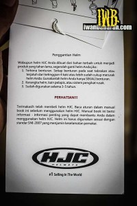 hjc-jorge-lorenzo-replica-6