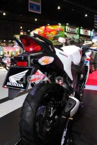 Honda-CBR-2