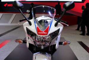 Honda-CBR-4
