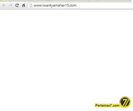 inden online yamaha R15 indonesia