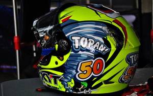 Indoprix Sport 150 CC Sentul Karting&nbsp;7