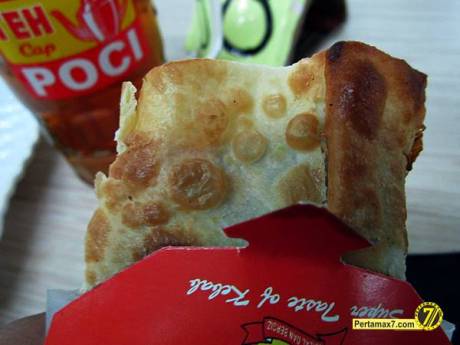 Kebab Turki Pertamax7.com di ponorogo  13