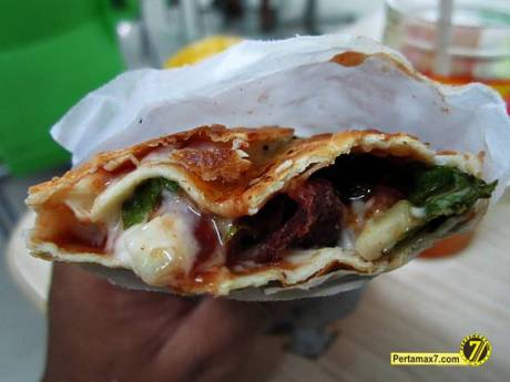 Kebab Turki Pertamax7.com di ponorogo  14