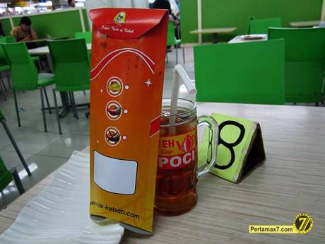 Kebab Turki Pertamax7.com di ponorogo  6