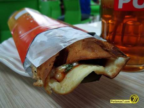 Kebab Turki Pertamax7.com di ponorogo  8