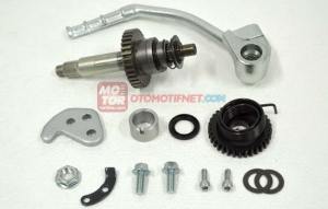 Kick STARTER-vixion2