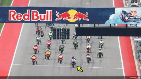 lorenzo clear jump start