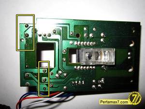 Micropack mice repair pertamax7.com&nbsp;2