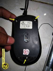 Micropack mice repair pertamax7.com&nbsp;36