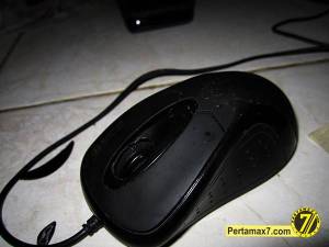 Micropack mice repair pertamax7.com&nbsp;38