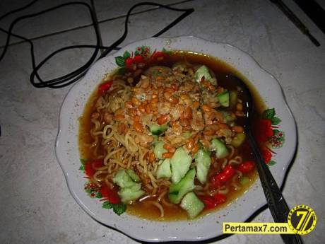 Micropack mice repair pertamax7.com 41