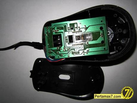 Micropack mice repair pertamax7.com 43