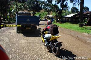 Minerva RX150 water cooled&nbsp;3